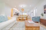 303 Twelvth Street - Photo 12