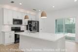303 Twelvth Street - Photo 13