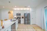 303 Twelvth Street - Photo 14