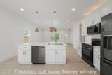 303 Twelvth Street - Photo 15