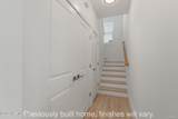 303 Twelvth Street - Photo 16