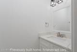 303 Twelvth Street - Photo 17
