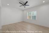 303 Twelvth Street - Photo 18