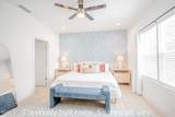 303 Twelvth Street - Photo 19