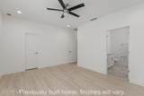 303 Twelvth Street - Photo 20