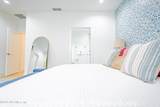 303 Twelvth Street - Photo 21
