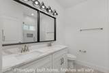 303 Twelvth Street - Photo 22