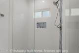 303 Twelvth Street - Photo 23