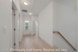 303 Twelvth Street - Photo 24