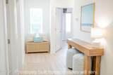 303 Twelvth Street - Photo 25