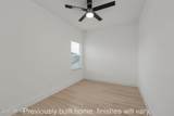 303 Twelvth Street - Photo 26