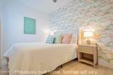 303 Twelvth Street - Photo 27