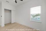 303 Twelvth Street - Photo 28