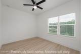 303 Twelvth Street - Photo 29