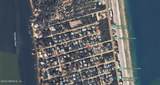 303 Twelvth Street - Photo 3