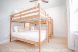 303 Twelvth Street - Photo 30