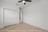 303 Twelvth Street - Photo 31