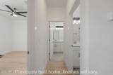 303 Twelvth Street - Photo 32