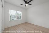 303 Twelvth Street - Photo 33