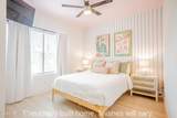 303 Twelvth Street - Photo 34