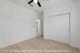 303 Twelvth Street - Photo 35
