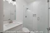 303 Twelvth Street - Photo 36