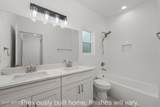 303 Twelvth Street - Photo 37