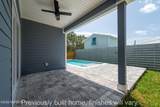 303 Twelvth Street - Photo 38