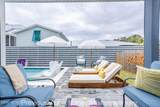 303 Twelvth Street - Photo 39