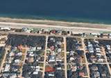 303 Twelvth Street - Photo 4