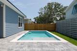 303 Twelvth Street - Photo 40