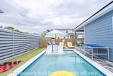 303 Twelvth Street - Photo 41