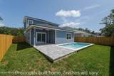303 Twelvth Street - Photo 42