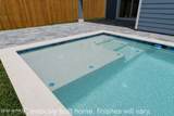 303 Twelvth Street - Photo 43