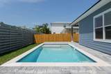 303 Twelvth Street - Photo 44