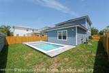 303 Twelvth Street - Photo 45