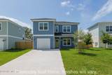 303 Twelvth Street - Photo 5