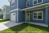 303 Twelvth Street - Photo 6