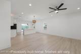 303 Twelvth Street - Photo 7