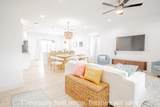 303 Twelvth Street - Photo 8