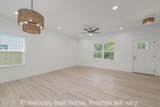 303 Twelvth Street - Photo 9
