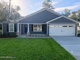 14051 Hollings Street - Photo 1