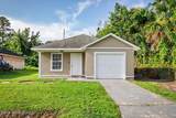 7818 India Avenue - Photo 1