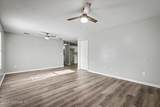 7818 India Avenue - Photo 10