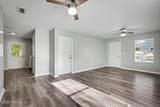 7818 India Avenue - Photo 11