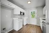 7818 India Avenue - Photo 12