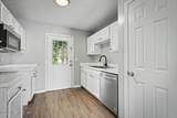7818 India Avenue - Photo 13