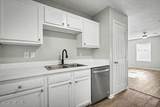 7818 India Avenue - Photo 14