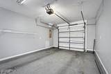 7818 India Avenue - Photo 15