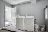 7818 India Avenue - Photo 16